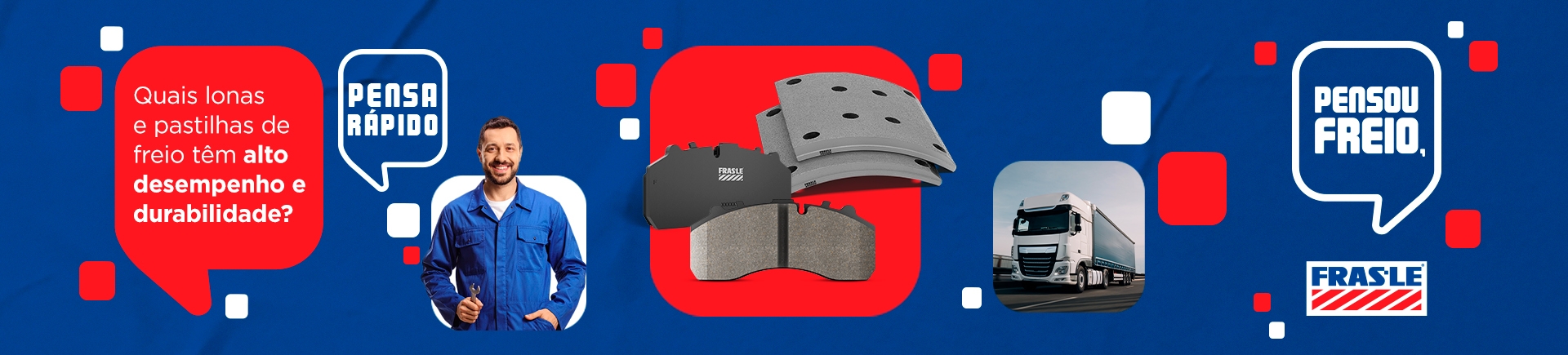 https://atacarejouniao.com.br/FRASLE - JULHO - 21/07/25